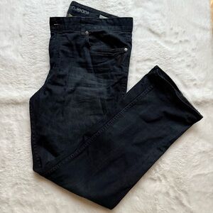 Calvin Klein Jeans Size 36 x 30